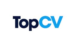 Top CV
